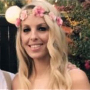 Meet your Posher, Vedrana